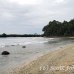 nusalavu_h_0705_0059.jpg